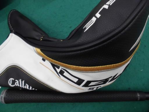 qnftd@rs@l`w@c@PODT°