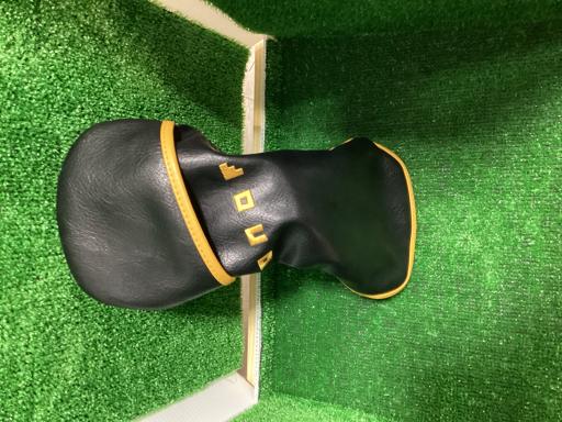 nmneeiQOQSj@jtqn@PODT°