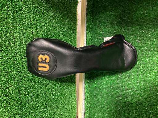 nmnee@tshkhsx@vhmfriQOQQj@jtqn@tR