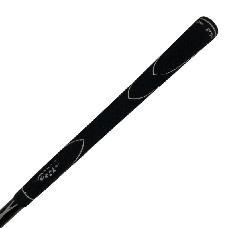 �w�@�g�n�s�@�t�R