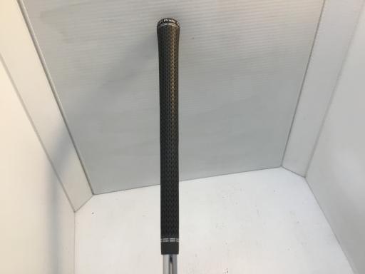 �s�����������@�l�������@�l�h�k�k�d�c�@�f�q�h�m�c�@�g�h�|�s�n�d�i�Q�O�Q�P�j�@�U�Q°�^�O�X°