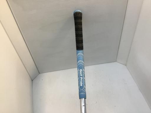 �s�����������@�l�������@�l�h�k�k�d�c�@�f�q�h�m�c�@�g�h�|�s�n�d�i�Q�O�Q�Q�j�@�T�W°�^�P�O°