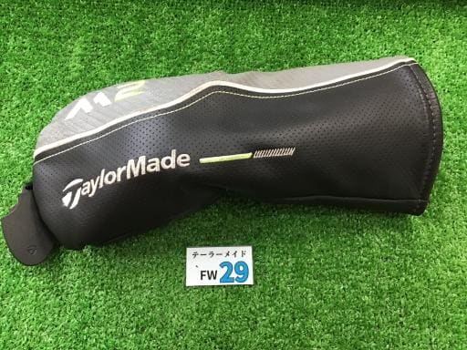 �l�Q�i�Q�O�P�V�j�@�R�v�@���t�e�B