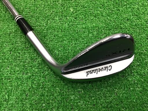 �b�����������������@�q�s�w�|�U�@�y�h�o�b�n�q�d�@�c�A�[�T�e���@�T�W°�^�P�O°�@�l�h�c