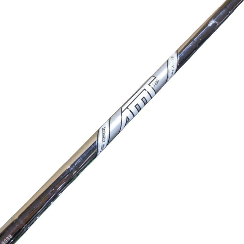 �s���������������@�s�P�O�O�@�T�r�i���{���F�T�{�Z�b�g�j