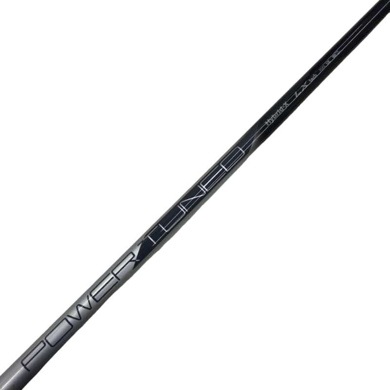 �o�`�q�`�k�k�`�w�@�g�����������|�w�@�W�r�i���{���F�W�{�Z�b�g�j