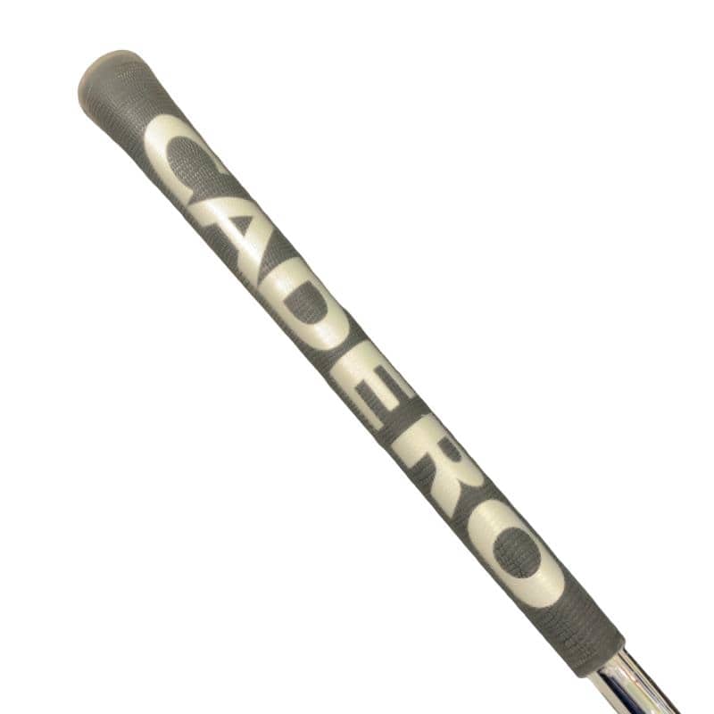 �f�S�Q�T�@�b�q�n�r�r�n�u�d�q�@�t�S�i�A�[�R�X�����j