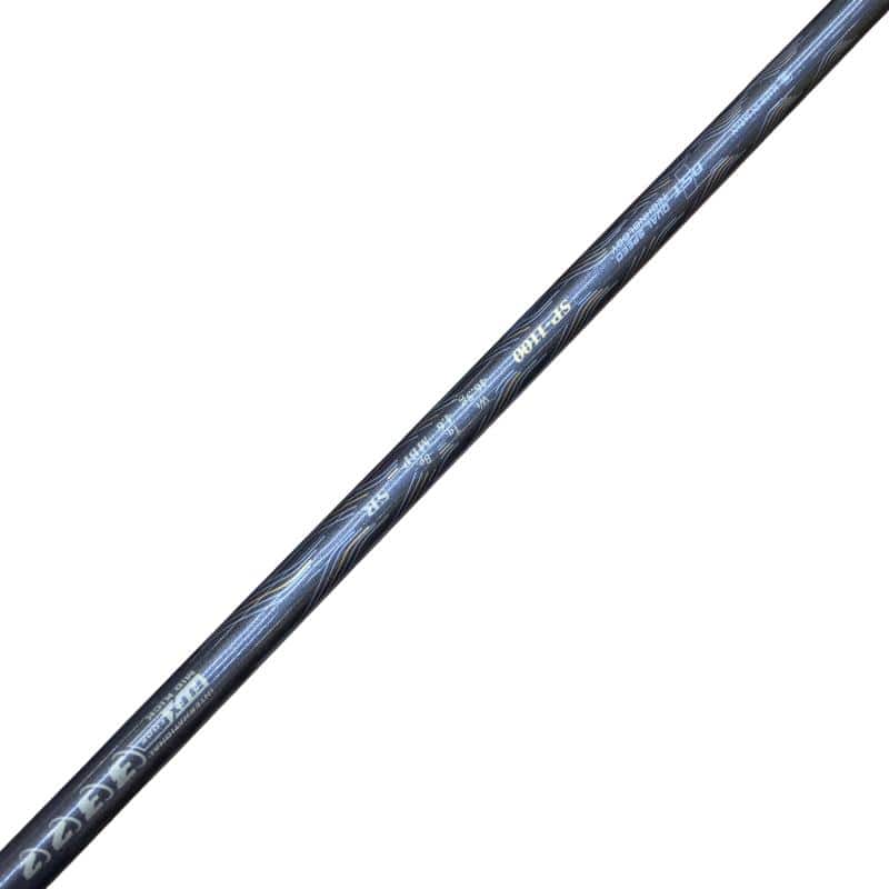 �w�w�h�n�@�o�q�h�l�d�i�Q�O�Q�P�j�@�S�r�i���{���F�S�{�Z�b�g�j