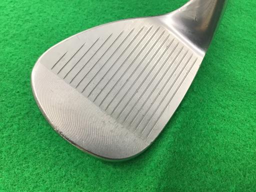 unjdx@rohm@lhkkdc@rlW@cA[N@TW°^PO°r