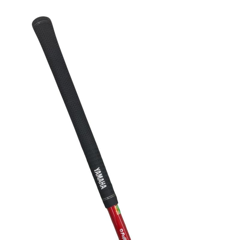 �������������@�q�l�w�@�T�v