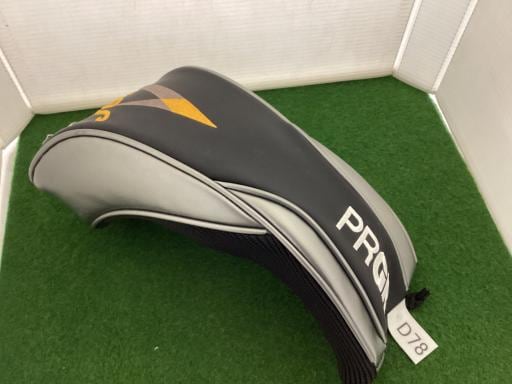 �q�r�@�c�@�i�t�r�s�i�Q�O�Q�Q�j�@�P�O�D�T°