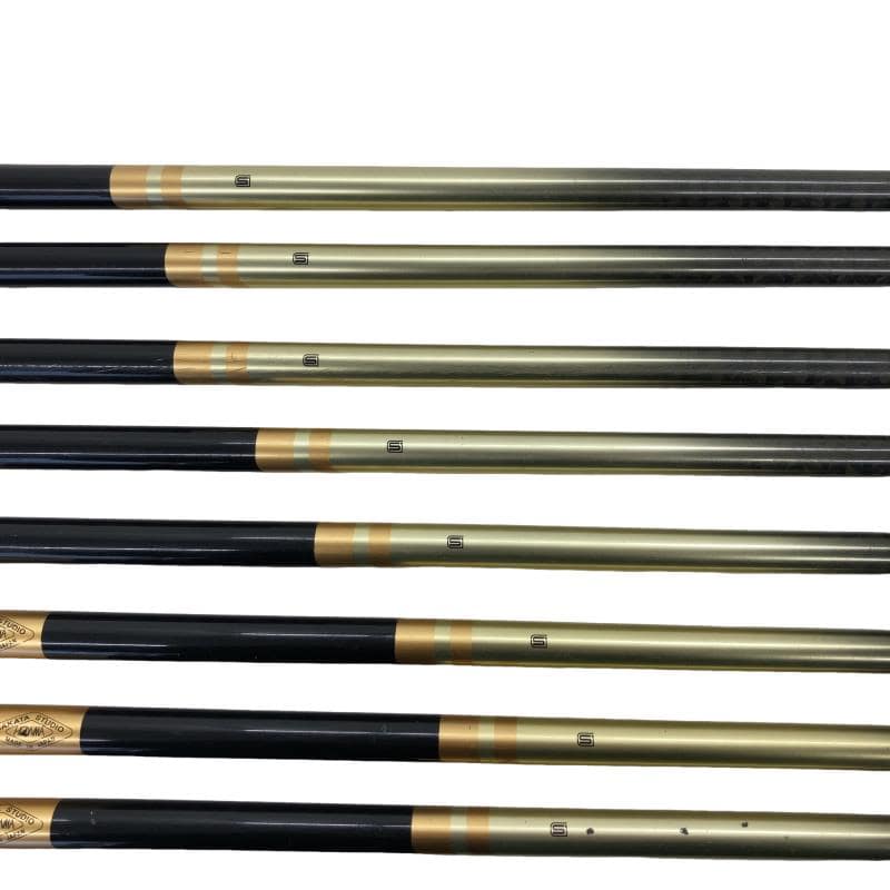 �a�d�q�d�r�@�l�f�V�O�P�@�@�W�r�i���{���F�W�{�Z�b�g�j