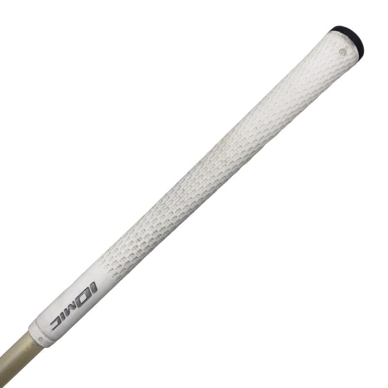 �e�w�@�a�l�|�e�v�@�g�f�@�T�v