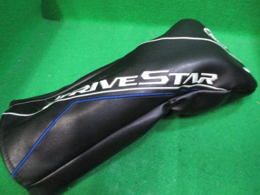 �������������@�c�q�h�u�d�r�s�`�q�@�P�O�D�T°