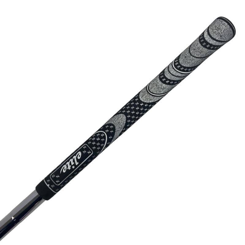 �b�����������������@�q�s�w�@�y�h�o�b�n�q�d�@�c�A�[�T�e���@�T�S°�^�P�O°�@�l�h�c