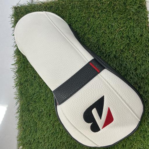 aqhcfdrsnmd@aQ@PODT°