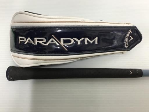 �o�`�q�`�c�x�l�@�l�`�w�@�e�`�r�s�@�R�v