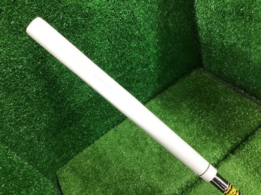 b|fqnnud@`aahd@sntq@enqfdc@RRC`