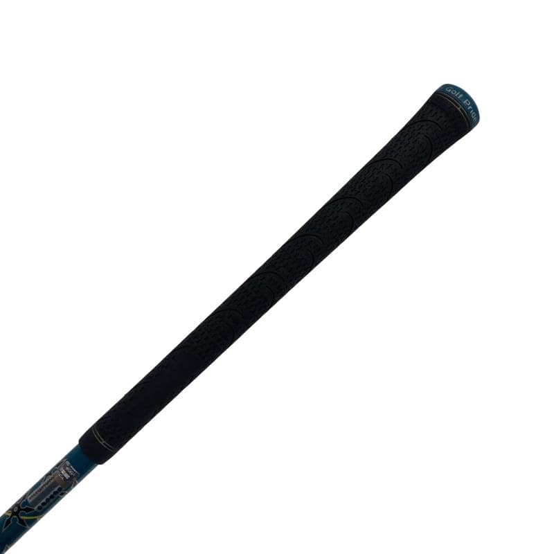 �q�n�f�t�d�@�r�s�`�q�@�P�O�D�T°