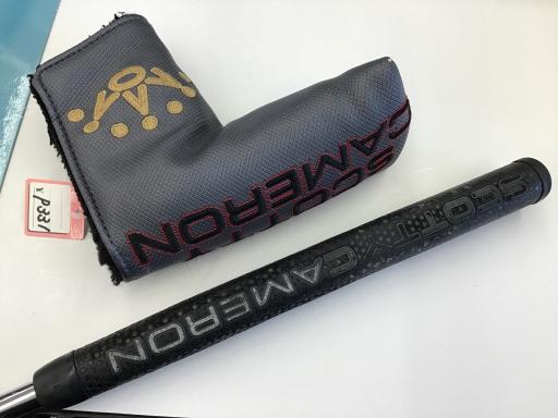 rbnssx@b`ldqnm@@mdvonqs@QiQOPWj@RSC`