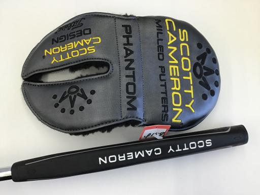 rbnssx@b`ldqnm@og`msnl@TriQOQSj@RSC`