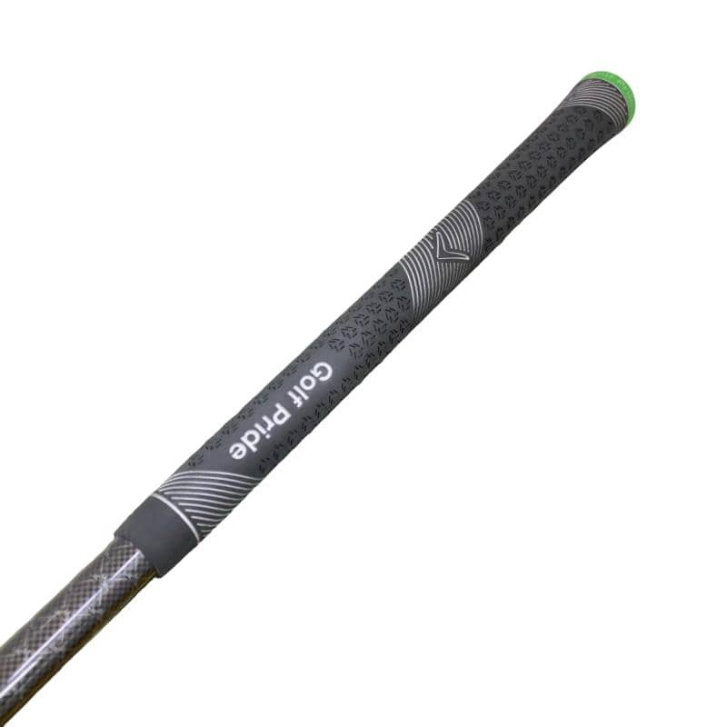 �d�k�x�s�d�@�@�T�v