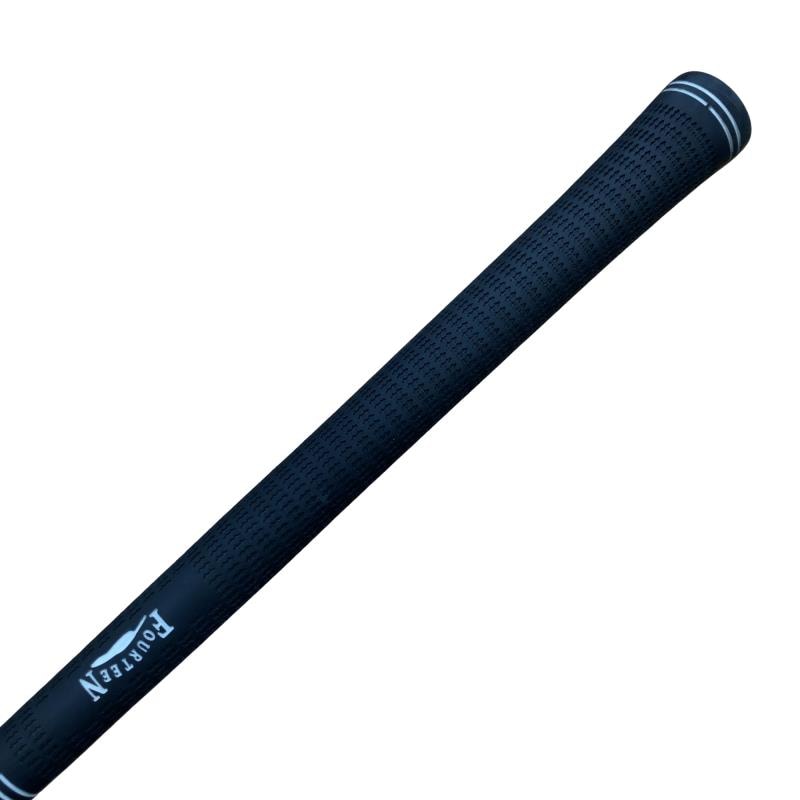 �r�e�|�R�O�W�@�V�v