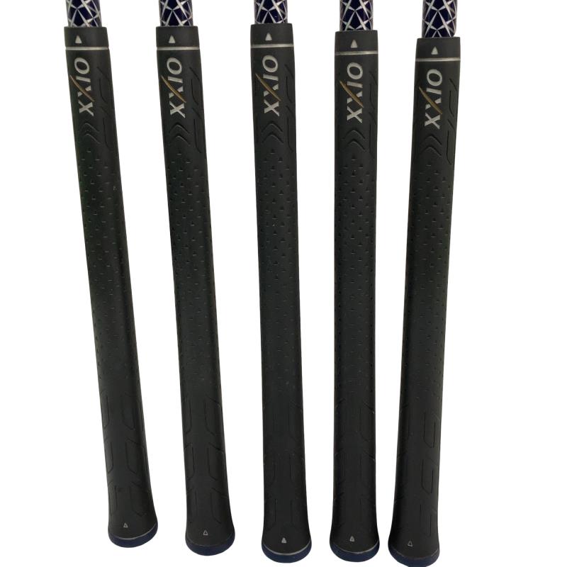 �w�w�h�n�i�Q�O�P�U�j�@�T�r�i���{���F�T�{�Z�b�g�j