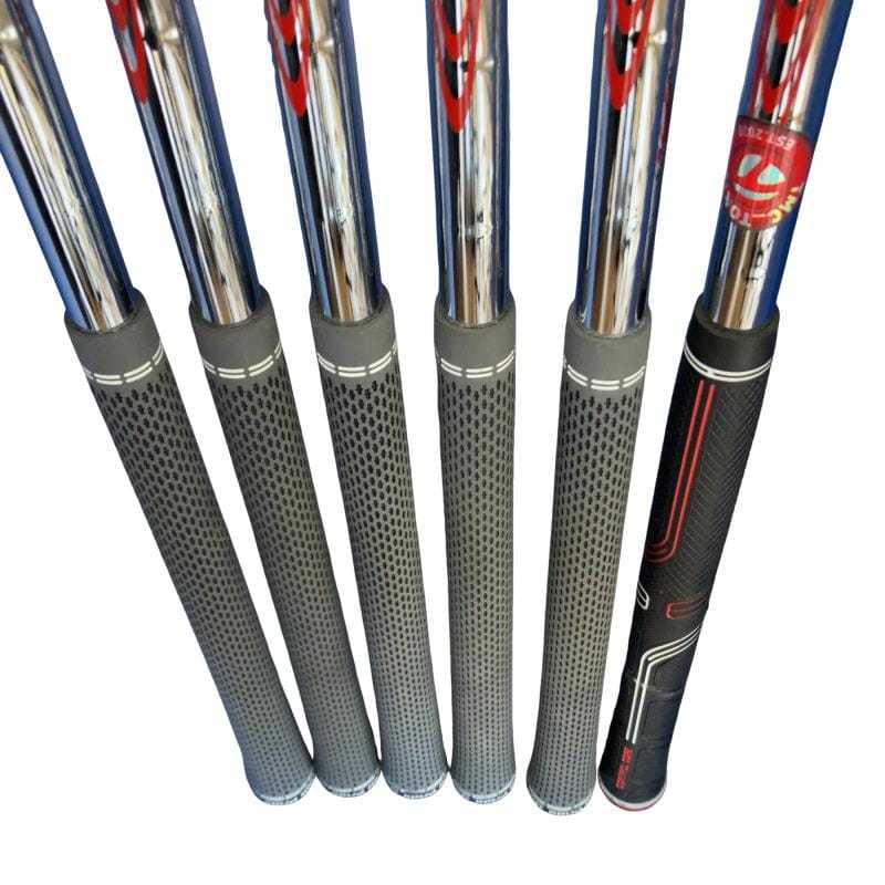 �s�����������@�l�������@�o�E�V�X�O�i�Q�O�Q�T�j�@�U�r�i���{���F�U�{�Z�b�g�j