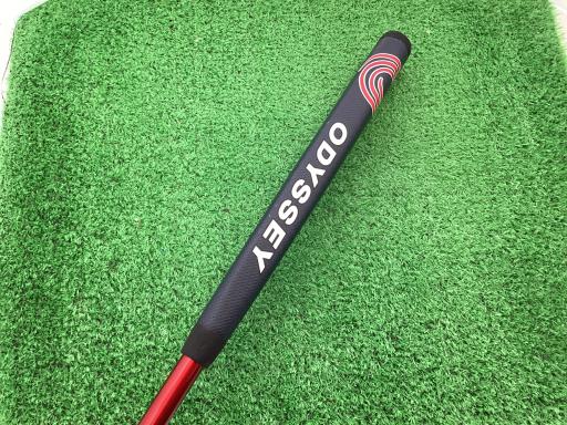 sqh|ad`l@cntakd@vhcd@br@RRC`