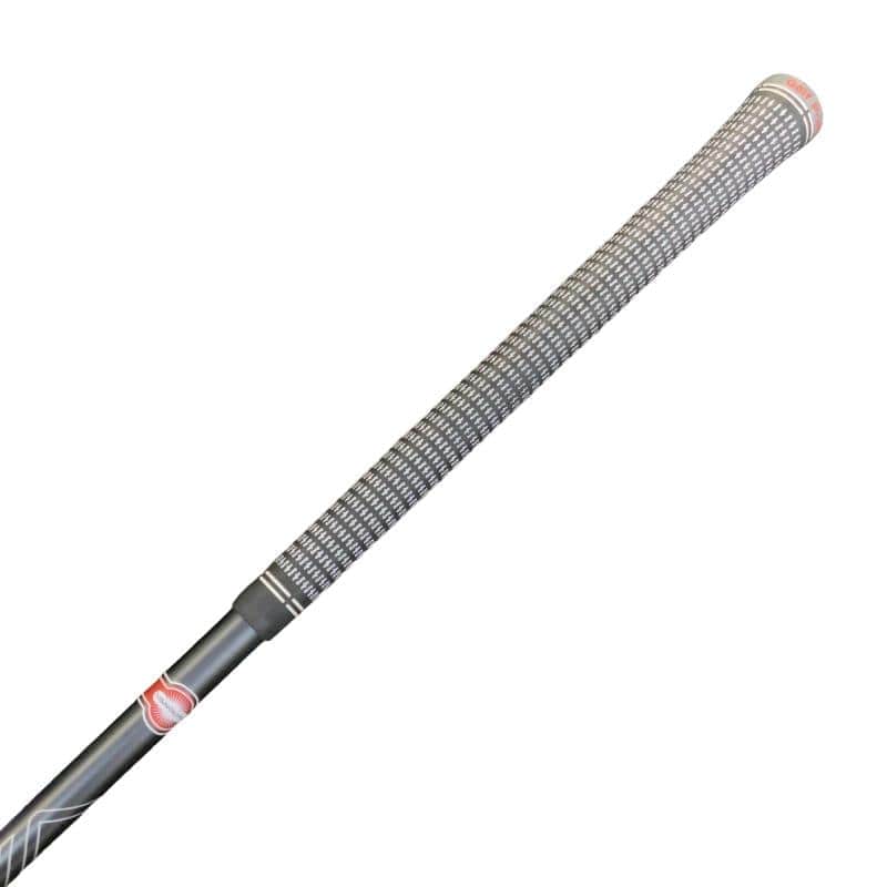 �a�q�h�c�f�d�r�s�n�m�d�@�a�q�l�Q�@�g�e�@�S�W°�^�O�W°�e