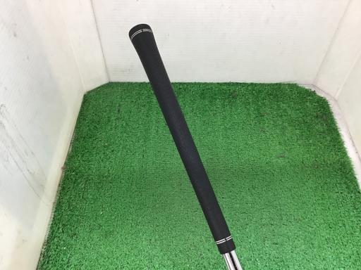 unjdx@rohm@lhkkdc@rlT@S[hjbP@TQ°^PQ°e