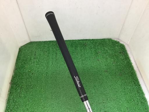 unjdx@rohm@lhkkdc@rlT@S[hjbP@TW°^OW°l