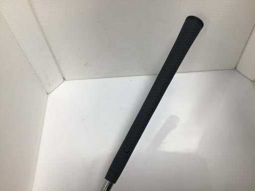 i`vr@q`v@NbL@TS°^PQ°v