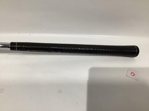 qb@ca@enqfdcibLj@TQ°