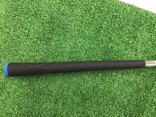 sntq@vnqkc@sv|viQOPUj@TW°^PQ°