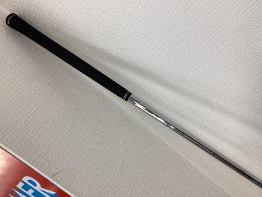 �o�h�m�f�@�f�k�h�c�d�@�S�D�O�@�T�U°�^�P�S°�@�v