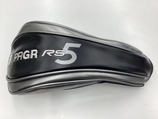 �q�r�@�T�i�Q�O�Q�O�j�@�T�v