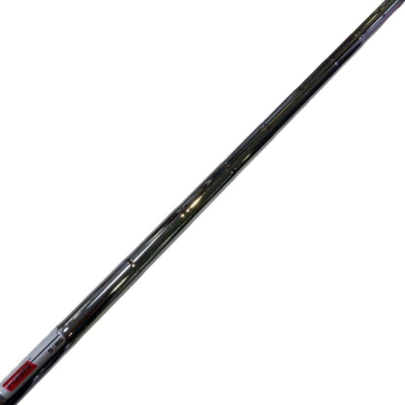 �r�h�l�@�l�`�w�@�@�T�r�i���{���F�T�{�Z�b�g�j