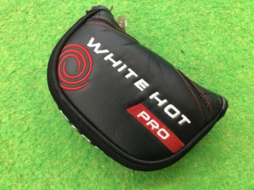 vghsd@gns@oqn@qnrrhd@RTC`