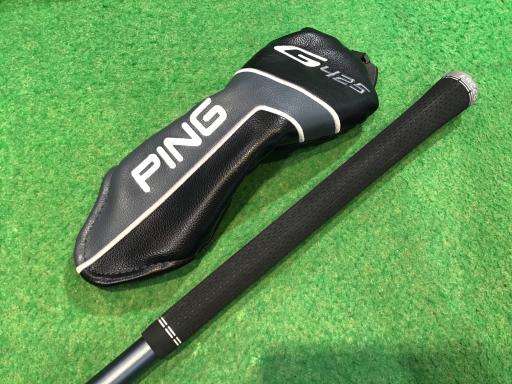 �f�S�Q�T�@�t�T�i�A�[�R�X�t���j