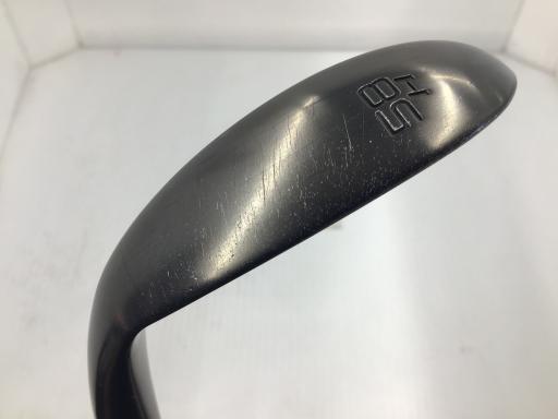 ql|@jbPNbLiKubNj@TW°^g