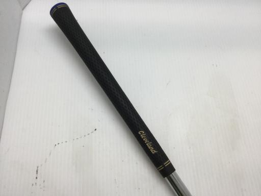 b@qsw|R@LreBobN@cA[Te@TO°^PO°