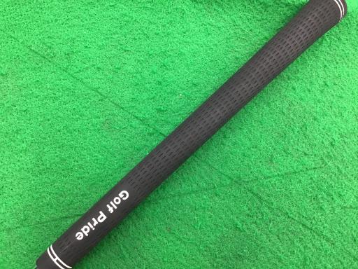 rqhwnm@yw@l@hh@tshkhsx@tS