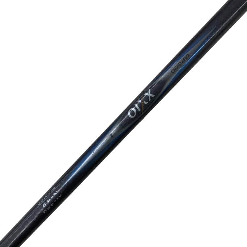 �w�w�h�n�i�Q�O�O�S�j�@�@�W�r�@���f�B�[�X�i���{���F�W�{�Z�b�g�j