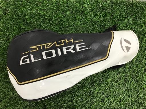 rsd`ksg@fknhqd@@XDT°