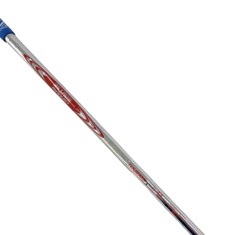 qlw@uc@sntqlncdk@Uri{FU{Zbgj