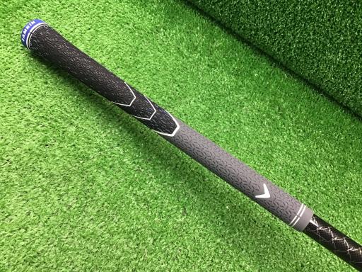 o`q`cxl@`@rlnjd@l`w@c@PODT°