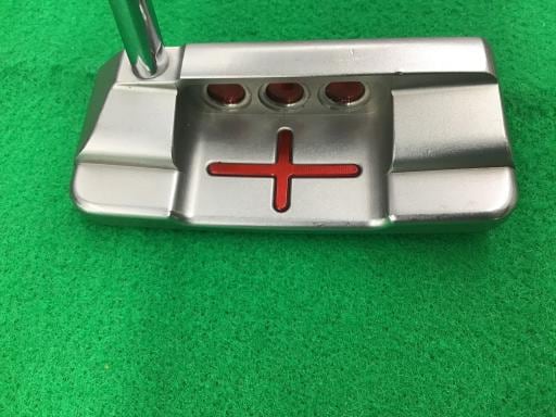 rbnssx@b`ldqnm@@rpt`qda`bjiQOPSj@RRC`