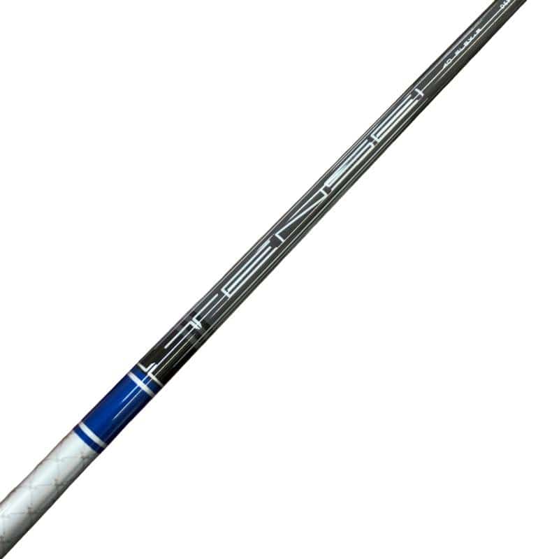 �o�`�q�`�c�x�l�@�`���@�r�l�n�j�d�@�l�`�w�@�e�`�r�s�@�T�r�i���{���F�T�{�Z�b�g�j